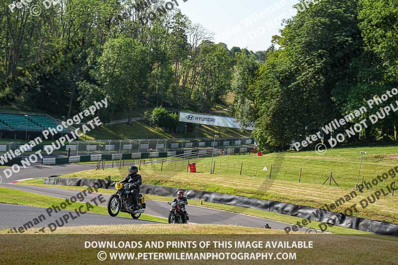 cadwell park;cadwell park photographs;cadwell trackday photographs;enduro digital images;event digital images;eventdigitalimages;peter wileman photography;racing digital images;trackday digital images;trackday photos
